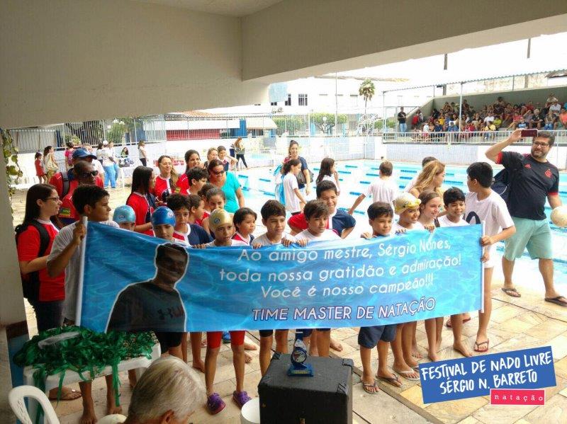 Natacao_Sergio (10)
