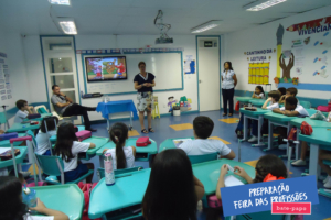 Silvana_Oliveira (1) Silvana_Oliveira (1)