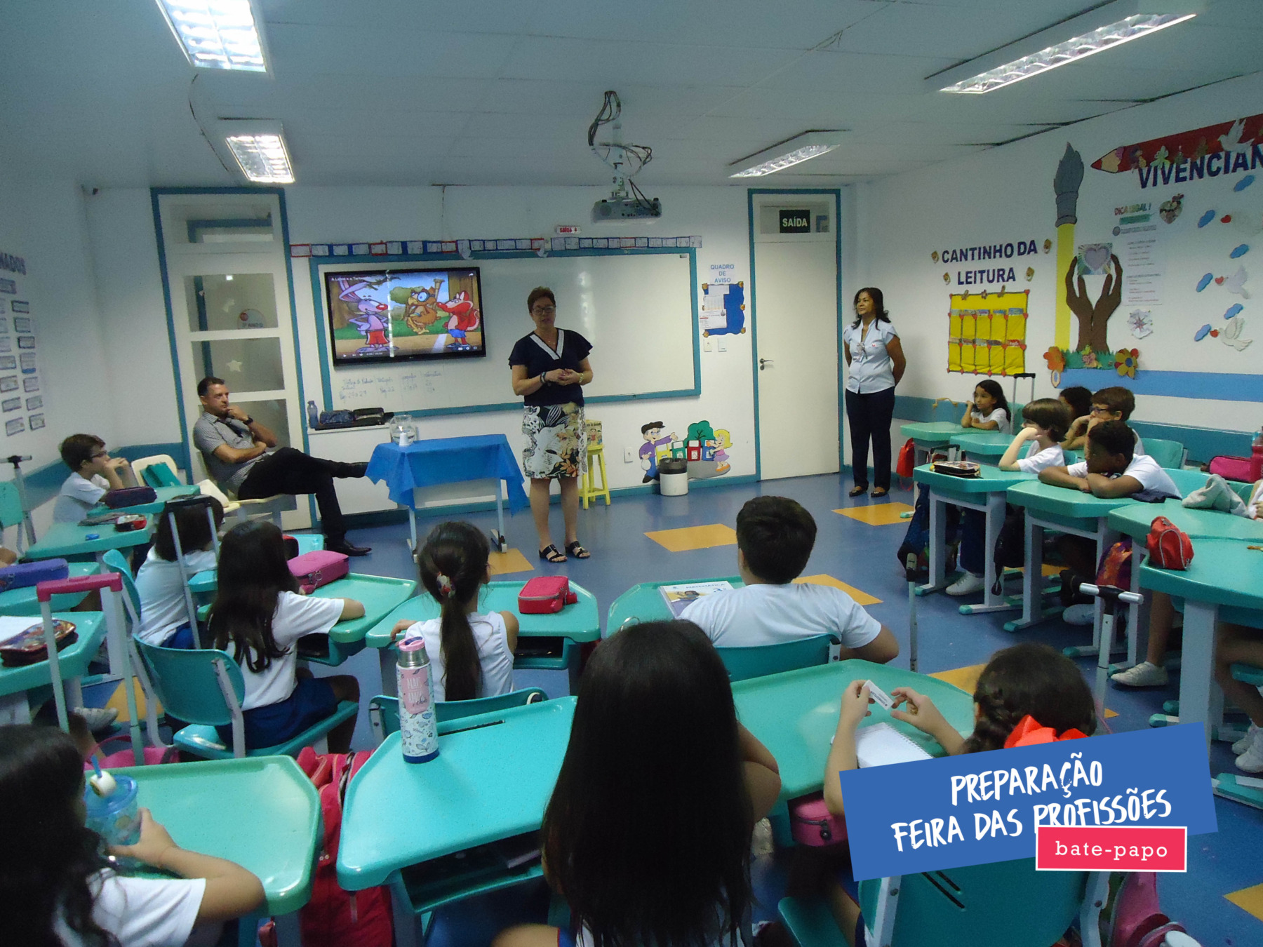 Silvana_Oliveira (1) Silvana_Oliveira (1)