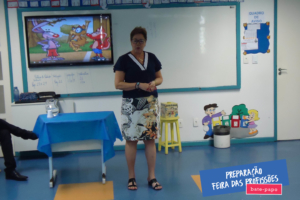 Silvana_Oliveira (3) Silvana_Oliveira (3)