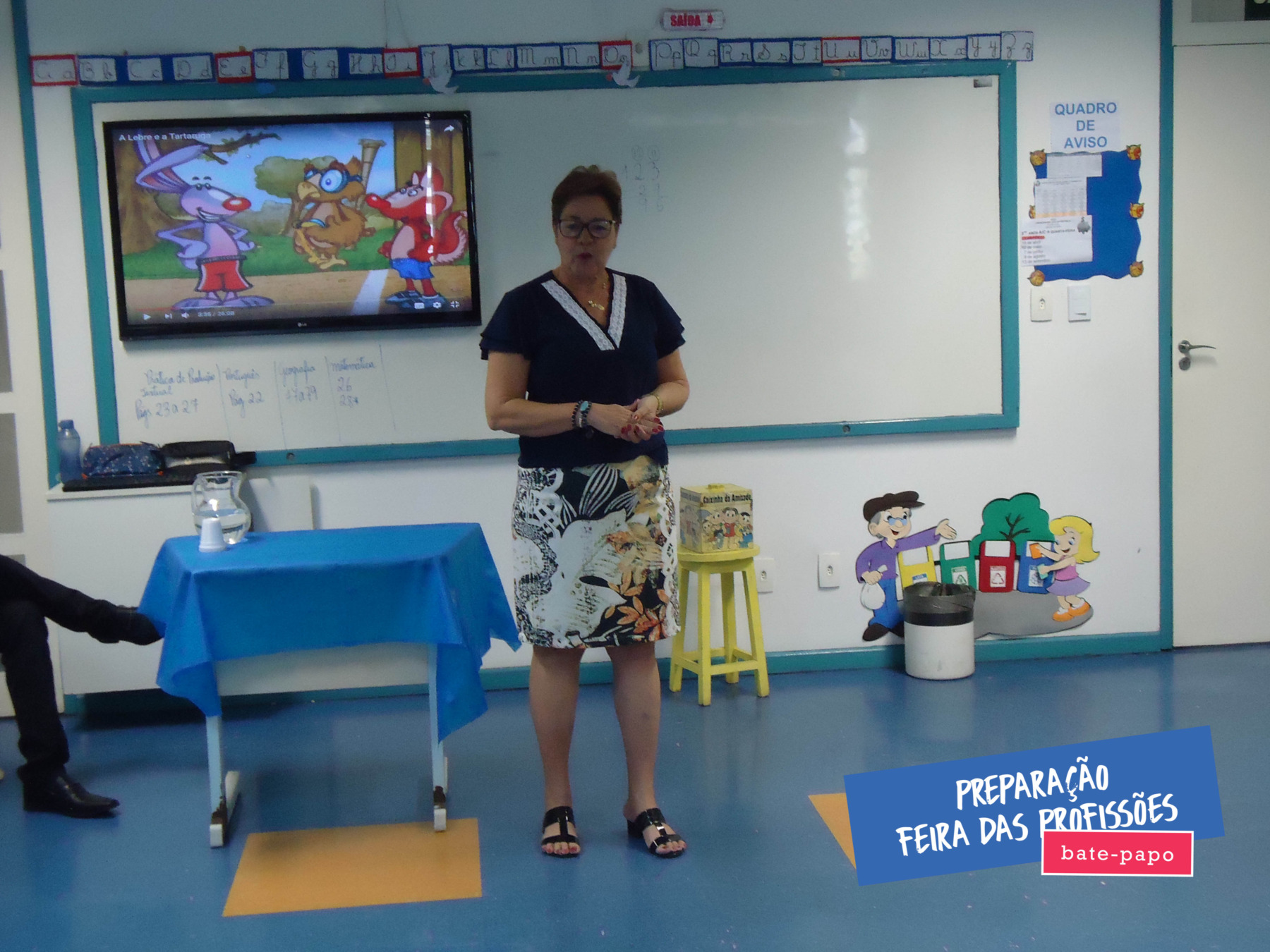 Silvana_Oliveira (3) Silvana_Oliveira (3)