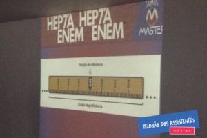 WhatsApp Image 2017-04-04 at 17.20.33 WhatsApp Image 2017-04-04 at 17.20.33