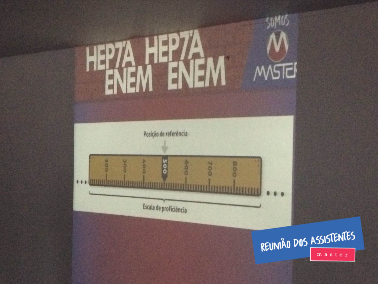 WhatsApp Image 2017-04-04 at 17.20.33 WhatsApp Image 2017-04-04 at 17.20.33