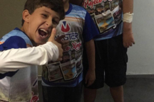 WhatsApp Image 2017-04-19 at 12.06.00 WhatsApp Image 2017-04-19 at 12.06.00