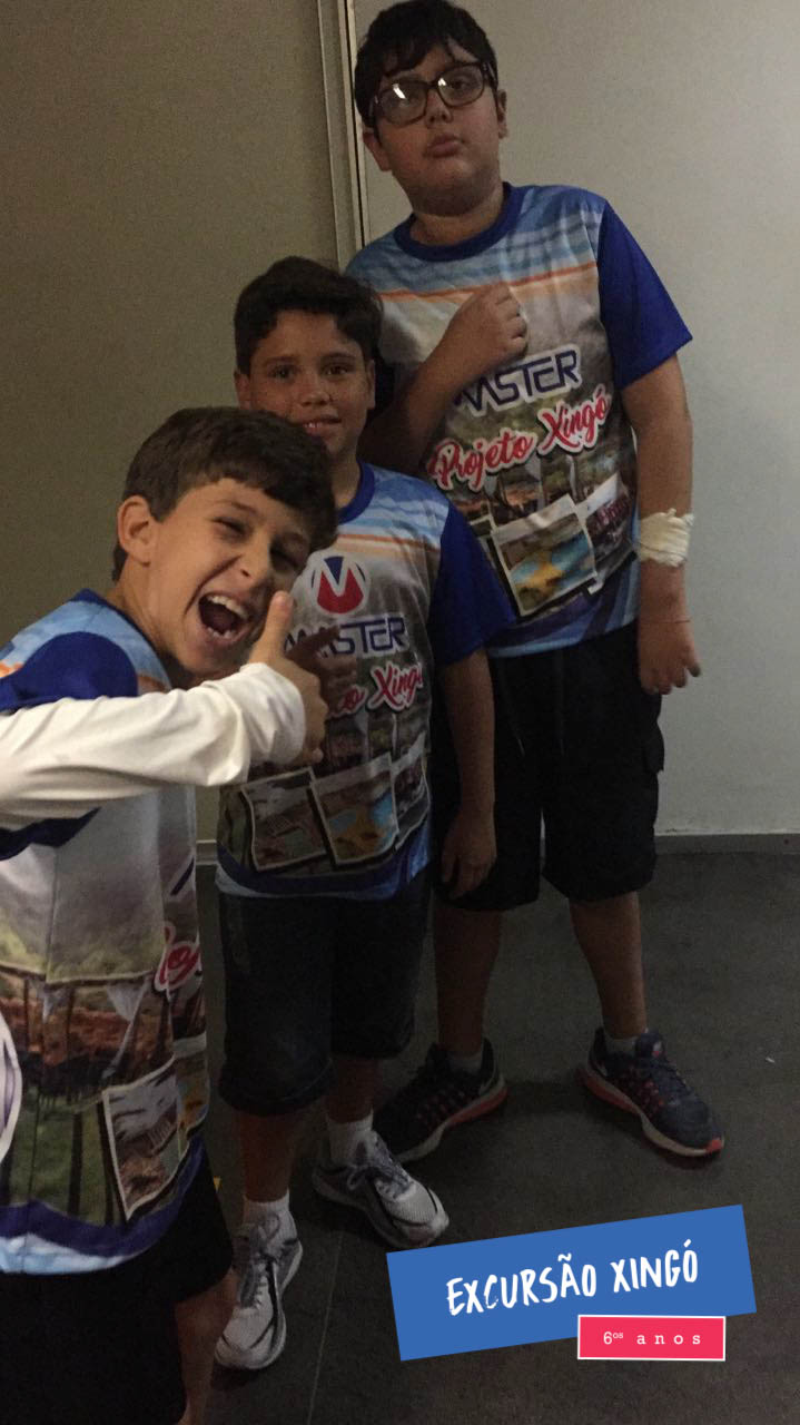 WhatsApp Image 2017-04-19 at 12.06.00 WhatsApp Image 2017-04-19 at 12.06.00