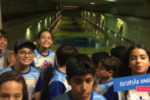 WhatsApp Image 2017-04-19 at 12.06.02 WhatsApp Image 2017-04-19 at 12.06.02