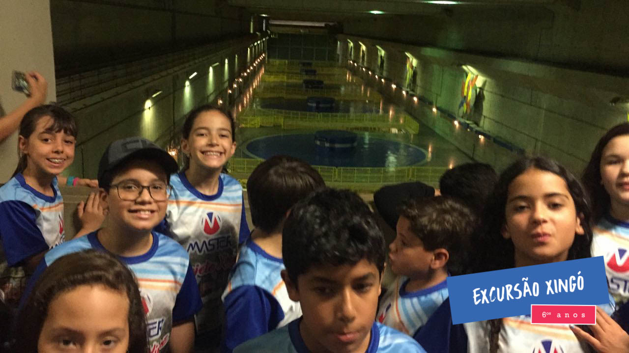 WhatsApp Image 2017-04-19 at 12.06.02 WhatsApp Image 2017-04-19 at 12.06.02