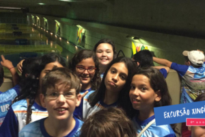 WhatsApp Image 2017-04-19 at 12.06.03 WhatsApp Image 2017-04-19 at 12.06.03