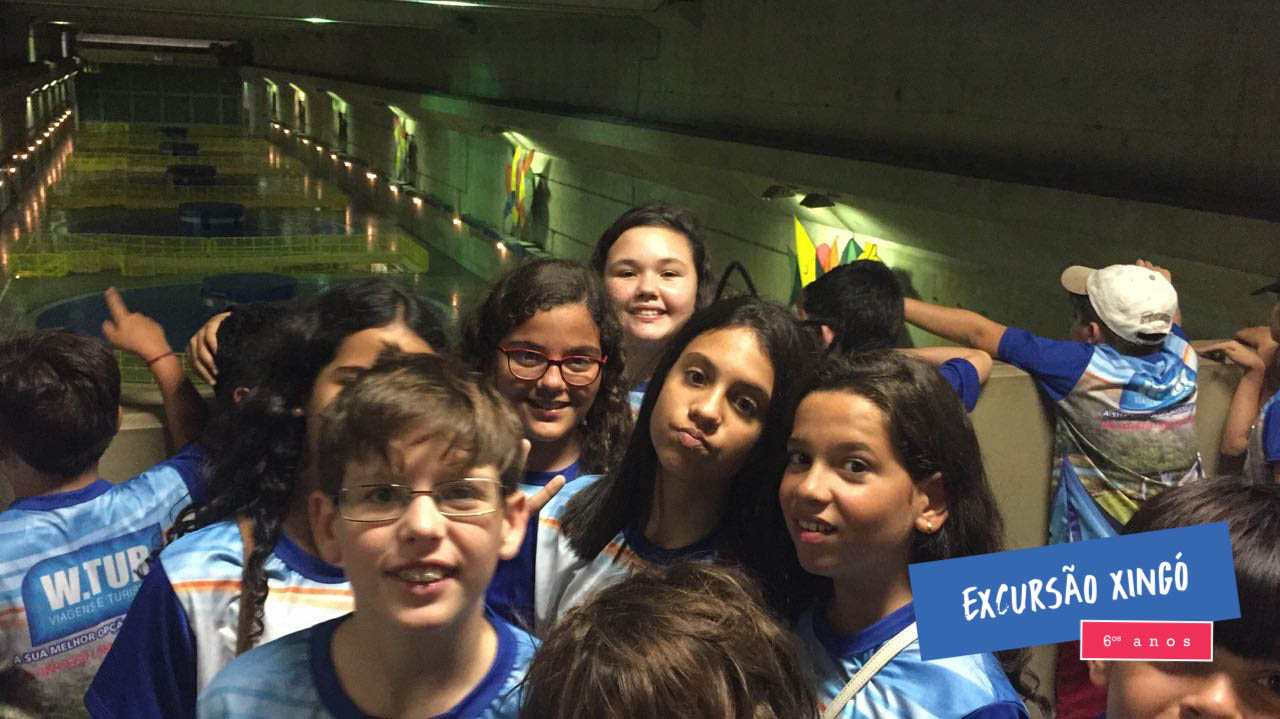 WhatsApp Image 2017-04-19 at 12.06.03 WhatsApp Image 2017-04-19 at 12.06.03