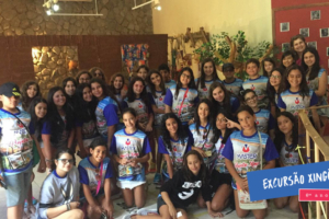 WhatsApp Image 2017-04-19 at 12.06.07 WhatsApp Image 2017-04-19 at 12.06.07