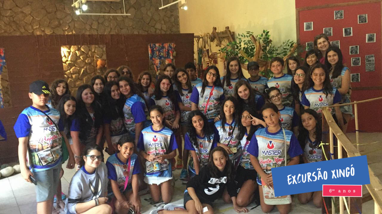 WhatsApp Image 2017-04-19 at 12.06.07 WhatsApp Image 2017-04-19 at 12.06.07