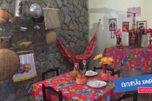 WhatsApp Image 2017-04-19 at 12.06.10 WhatsApp Image 2017-04-19 at 12.06.10