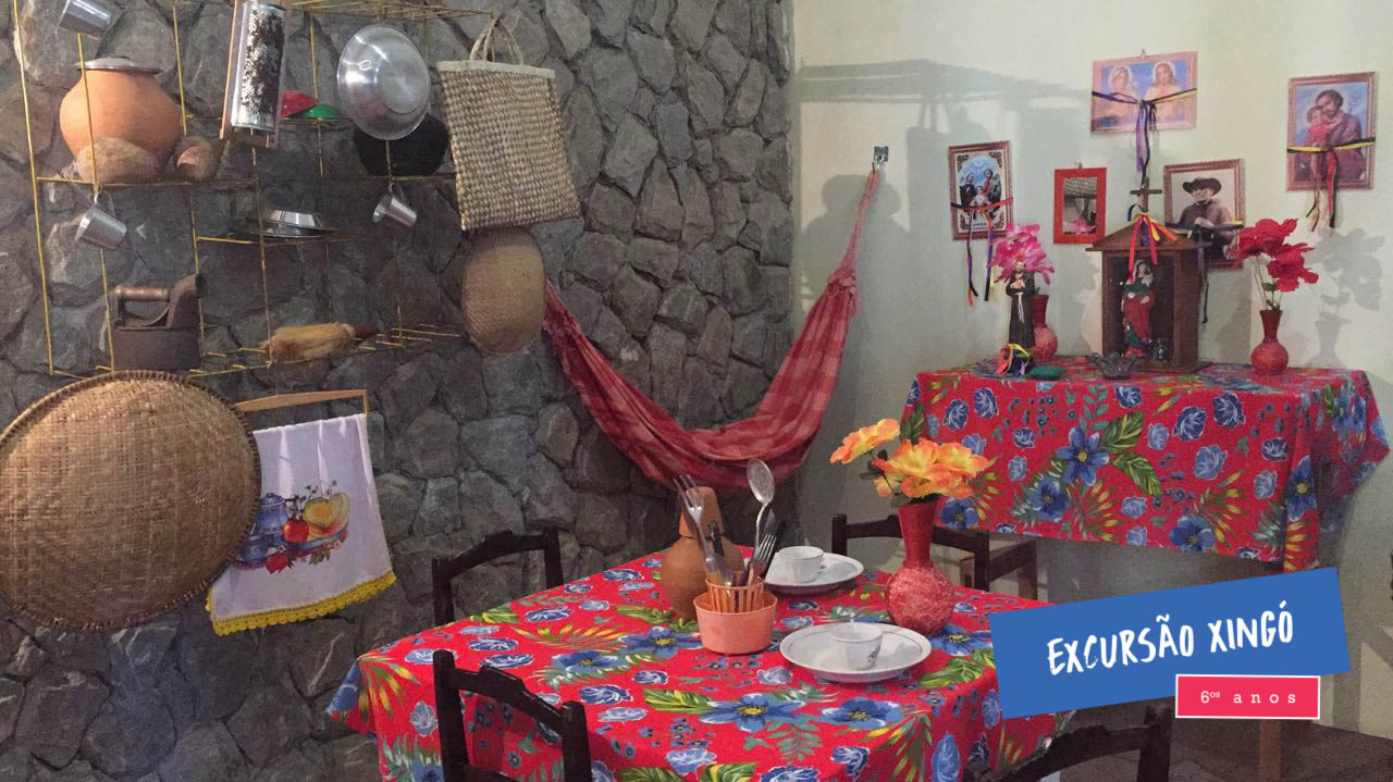 WhatsApp Image 2017-04-19 at 12.06.10 WhatsApp Image 2017-04-19 at 12.06.10