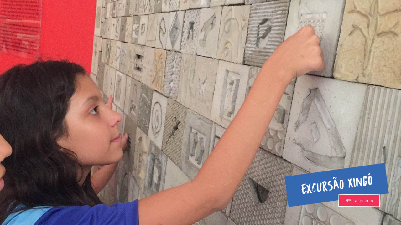 WhatsApp Image 2017-04-19 at 12.12.30 WhatsApp Image 2017-04-19 at 12.12.30