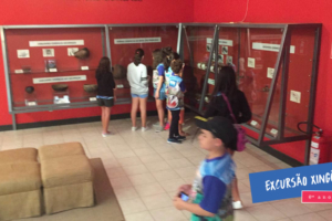 WhatsApp Image 2017-04-19 at 12.12.40 WhatsApp Image 2017-04-19 at 12.12.40