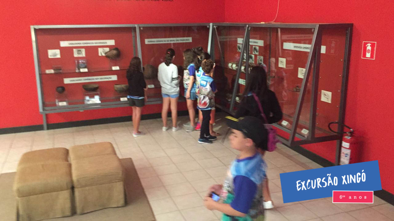 WhatsApp Image 2017-04-19 at 12.12.40 WhatsApp Image 2017-04-19 at 12.12.40