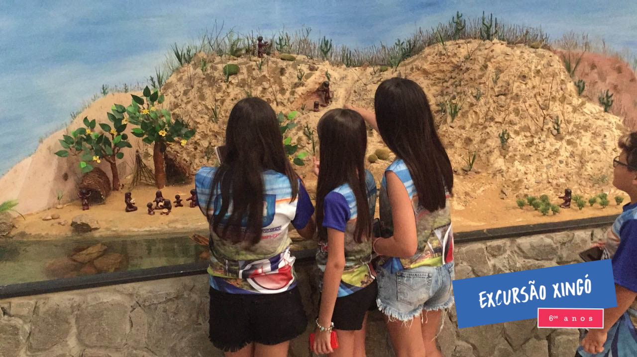 WhatsApp Image 2017-04-19 at 12.16.49 WhatsApp Image 2017-04-19 at 12.16.49