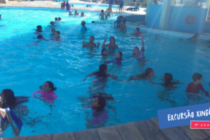 WhatsApp Image 2017-04-19 at 15.30.07 WhatsApp Image 2017-04-19 at 15.30.07