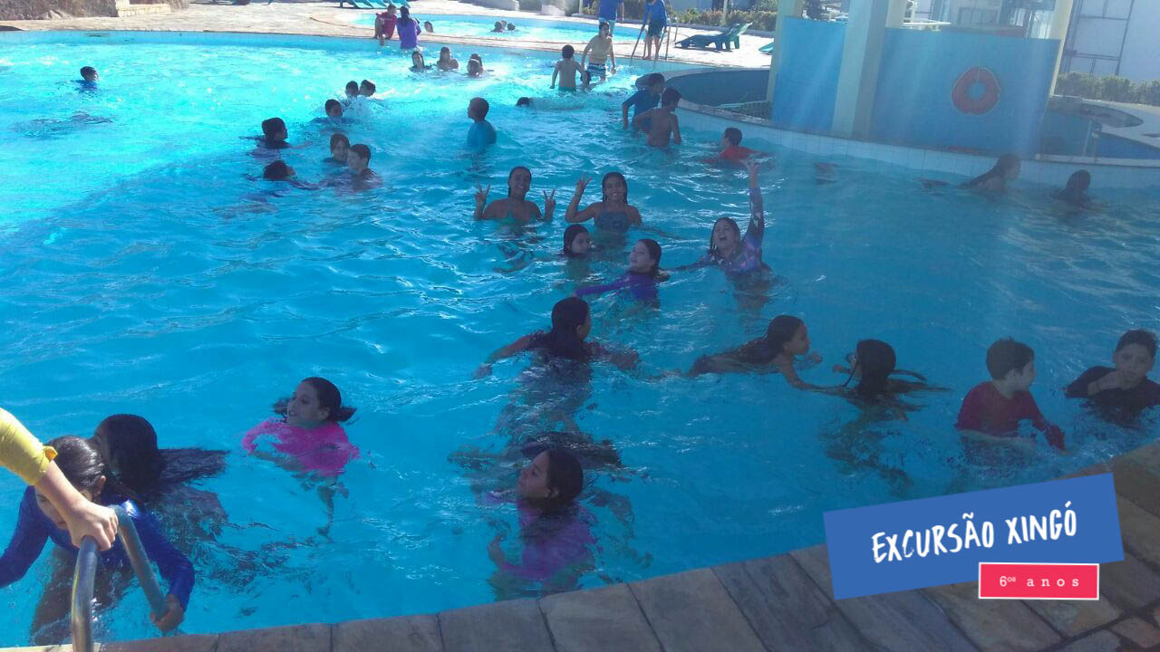 WhatsApp Image 2017-04-19 at 15.30.07 WhatsApp Image 2017-04-19 at 15.30.07