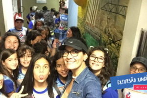 WhatsApp Image 2017-04-19 at 15.33.50 WhatsApp Image 2017-04-19 at 15.33.50