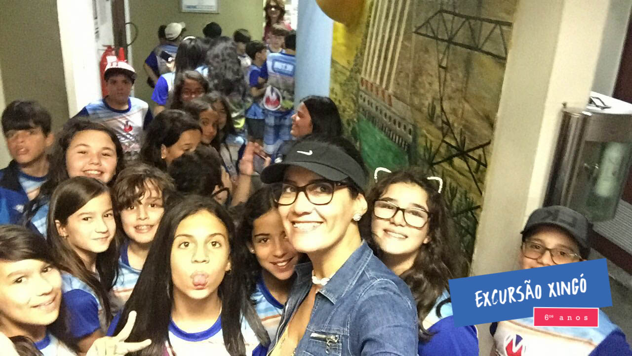 WhatsApp Image 2017-04-19 at 15.33.50 WhatsApp Image 2017-04-19 at 15.33.50