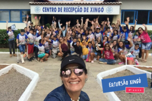 WhatsApp Image 2017-04-19 at 15.33.51 (1) WhatsApp Image 2017-04-19 at 15.33.51 (1)