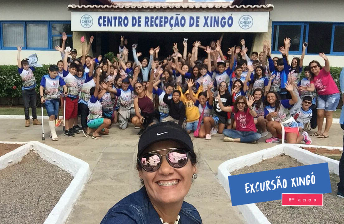 WhatsApp Image 2017-04-19 at 15.33.51 (1) WhatsApp Image 2017-04-19 at 15.33.51 (1)