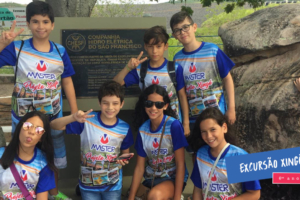 WhatsApp Image 2017-04-19 at 15.33.51 WhatsApp Image 2017-04-19 at 15.33.51