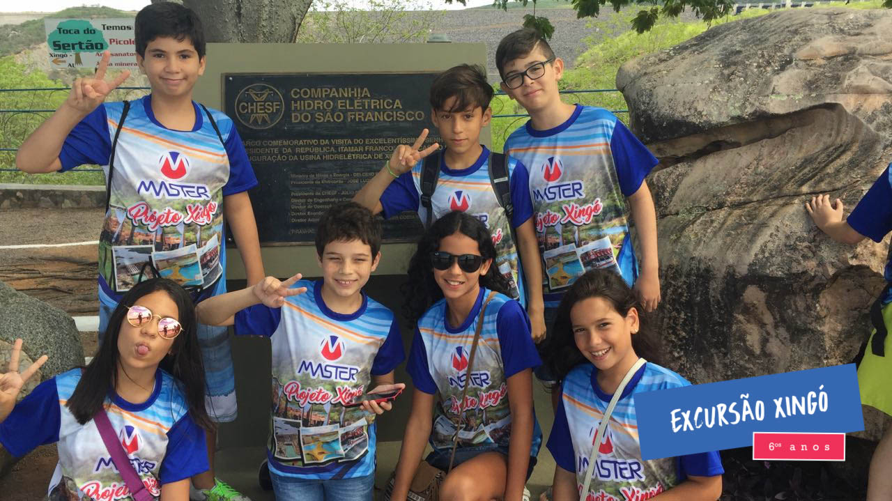 WhatsApp Image 2017-04-19 at 15.33.51 WhatsApp Image 2017-04-19 at 15.33.51