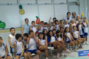 WhatsApp Image 2017-05-19 at 09.05.54 WhatsApp Image 2017-05-19 at 09.05.54