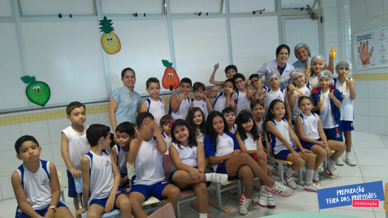 WhatsApp Image 2017-05-19 at 09.05.54 WhatsApp Image 2017-05-19 at 09.05.54