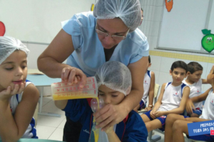 WhatsApp Image 2017-05-19 at 09.06.24 WhatsApp Image 2017-05-19 at 09.06.24