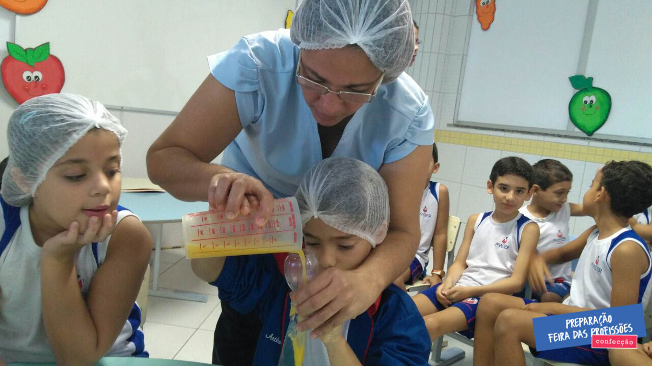 WhatsApp Image 2017-05-19 at 09.06.24 WhatsApp Image 2017-05-19 at 09.06.24