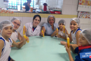 WhatsApp Image 2017-05-19 at 09.06.27 (1) WhatsApp Image 2017-05-19 at 09.06.27 (1)