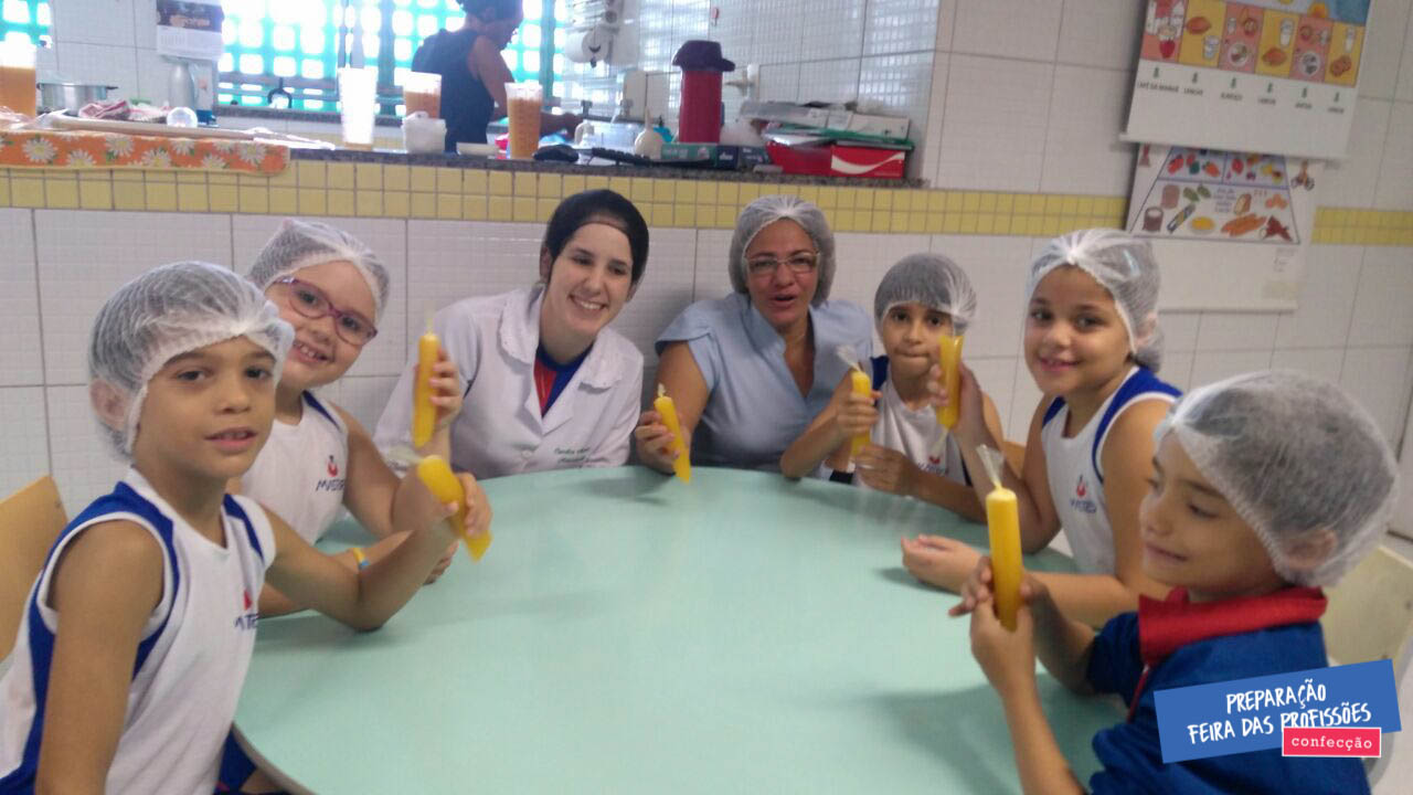 WhatsApp Image 2017-05-19 at 09.06.27 (1) WhatsApp Image 2017-05-19 at 09.06.27 (1)