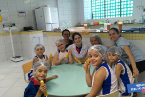 WhatsApp Image 2017-05-19 at 09.06.27 WhatsApp Image 2017-05-19 at 09.06.27