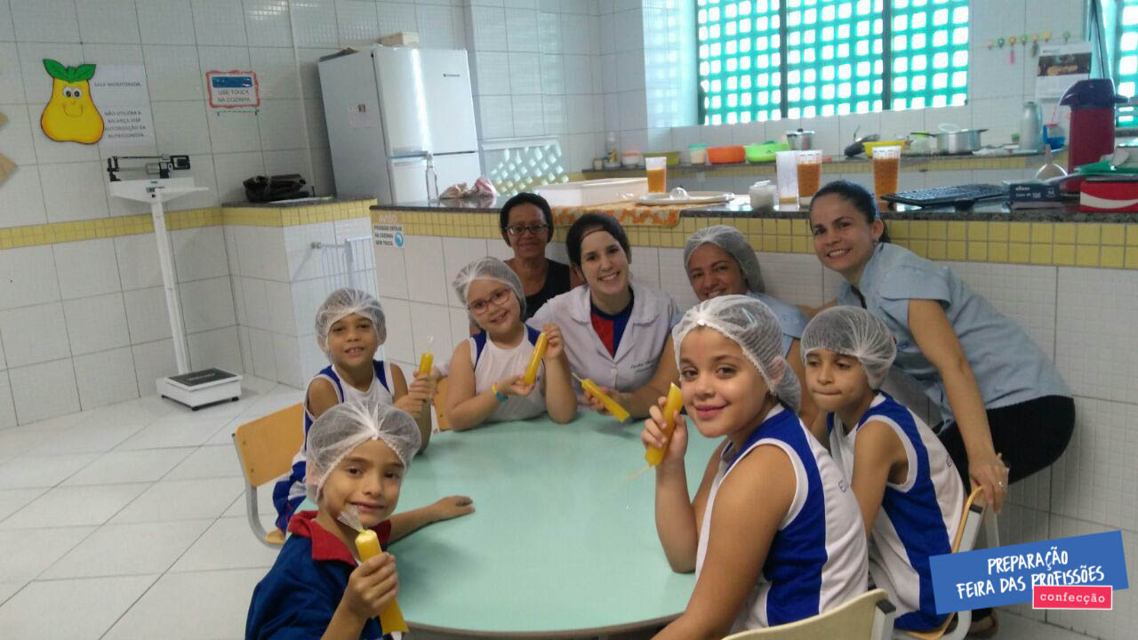 WhatsApp Image 2017-05-19 at 09.06.27 WhatsApp Image 2017-05-19 at 09.06.27