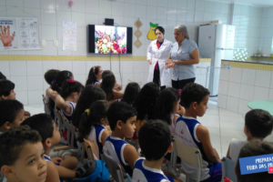 WhatsApp Image 2017-05-19 at 09.06.28 (1) WhatsApp Image 2017-05-19 at 09.06.28 (1)