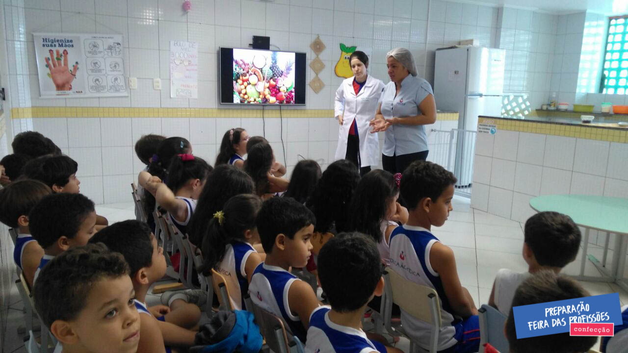 WhatsApp Image 2017-05-19 at 09.06.28 (1) WhatsApp Image 2017-05-19 at 09.06.28 (1)