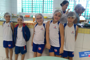 WhatsApp Image 2017-05-19 at 09.06.29 WhatsApp Image 2017-05-19 at 09.06.29