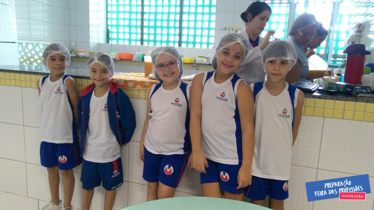 WhatsApp Image 2017-05-19 at 09.06.29 WhatsApp Image 2017-05-19 at 09.06.29