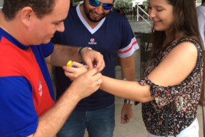 WhatsApp Image 2017-05-22 at 17.16.16 WhatsApp Image 2017-05-22 at 17.16.16