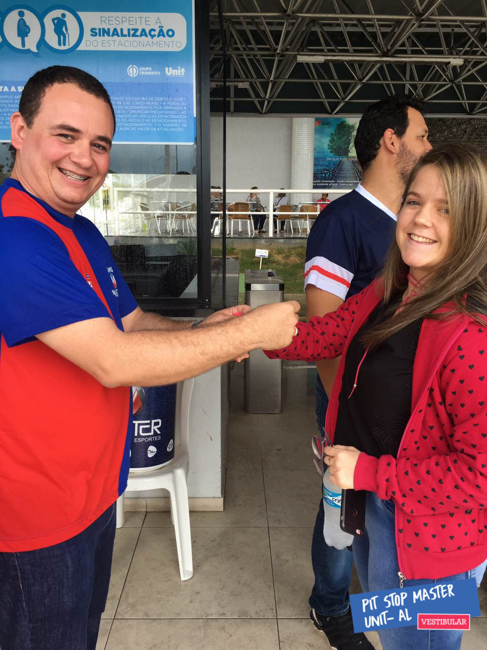 WhatsApp Image 2017-05-22 at 17.16.18 (1) WhatsApp Image 2017-05-22 at 17.16.18 (1)