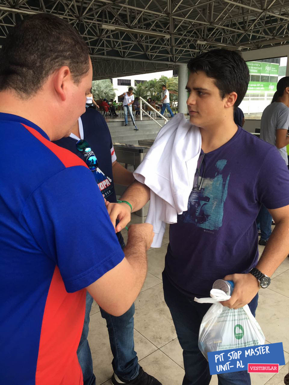 WhatsApp Image 2017-05-22 at 17.16.18 WhatsApp Image 2017-05-22 at 17.16.18