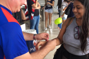 WhatsApp Image 2017-05-22 at 17.16.20 (1) WhatsApp Image 2017-05-22 at 17.16.20 (1)