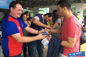 WhatsApp Image 2017-05-22 at 17.16.21 WhatsApp Image 2017-05-22 at 17.16.21