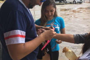 WhatsApp Image 2017-05-22 at 17.26.47 (1) WhatsApp Image 2017-05-22 at 17.26.47 (1)