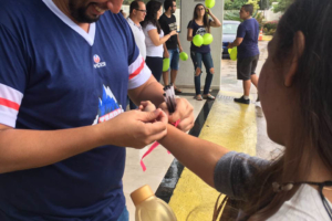 WhatsApp Image 2017-05-22 at 17.26.47 WhatsApp Image 2017-05-22 at 17.26.47