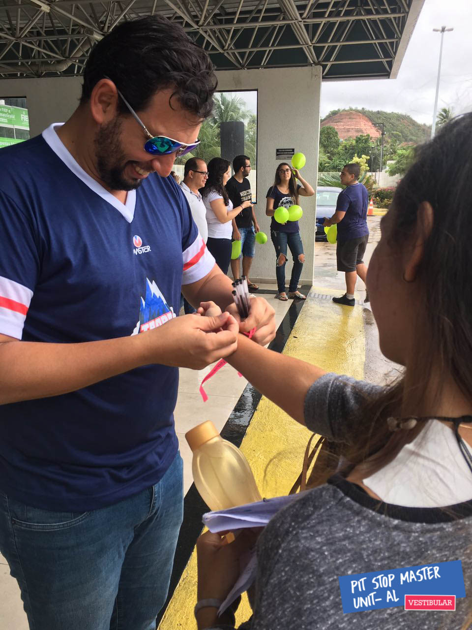 WhatsApp Image 2017-05-22 at 17.26.47 WhatsApp Image 2017-05-22 at 17.26.47