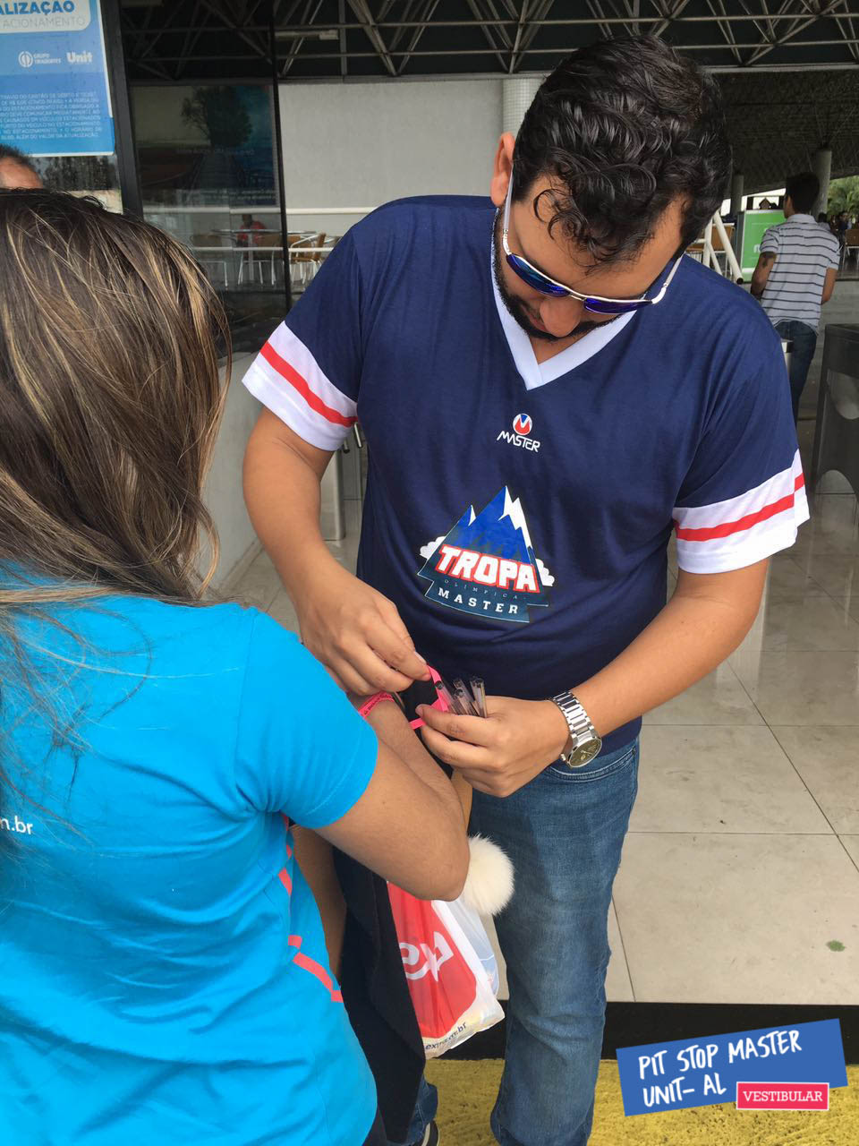 WhatsApp Image 2017-05-22 at 17.26.48 WhatsApp Image 2017-05-22 at 17.26.48